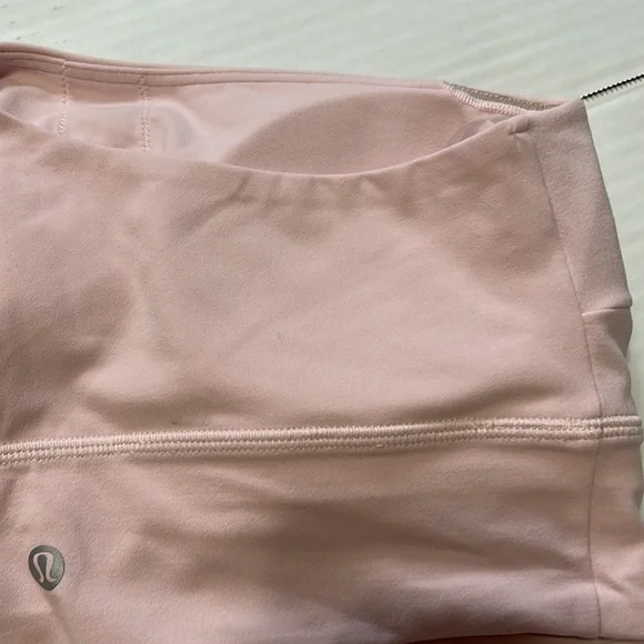 Lululemon Bra - Picture 3 of 6